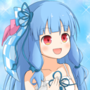 お小遣いプラン