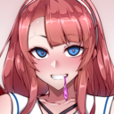 ggggが喜びますプラン