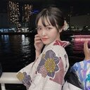 無料プラン☆あお専用AD