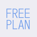 無料プラン
