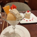 美紗フレンズ (無料)🧸💕