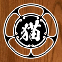 おつまみプラン