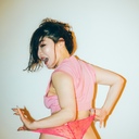 【準備中】🍑秘密のmeeちゃんプラン🍑