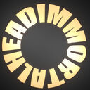 ゴールドプラン