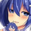 お手軽有料プラン