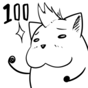 ジュースを奢ってやろうプラン