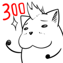 ジュースを３本奢ってやろうプラン