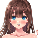 無料プラン