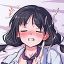 お金に余裕のある方向け