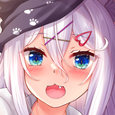 無料プラン / Free plan