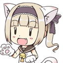 無料プラン