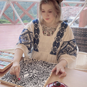 一緒にお絵描きプラン