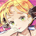 お試しプラン！