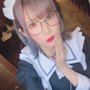 あまねるみってどんな人?