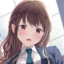 支援していただける方用