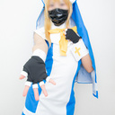 ピチロボ‐Normal mode‐