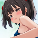 無料プラン