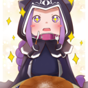 無料プラン
