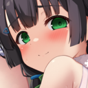 応援プラン