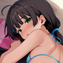 応援プラン