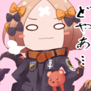 支援プラン