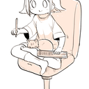 しらすちゃんプラン