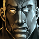 坂もっちゃんプラン