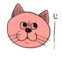 おにゃんプラン