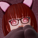 ふぉろーぷらん