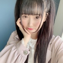 こんにちは！ぷらん！