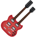 🌟サポートプラン🌟