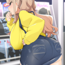 ぺぺガキィの性癖〇〇〇〇イラスト