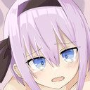 差分イラスト公開（500円プラン）