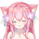 桃乃井るな一目ぼれプラン💞