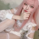 あさの日常 〜私生活覗き見編〜