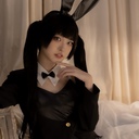 あさの日常 ～ないしょのあさちゃん編～