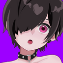 飼い主カノジョ🐏Standard plan