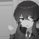 シルバープラン