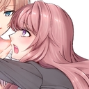 無料プラン