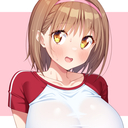 ちょこっとプラン