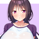 しっかりプラン