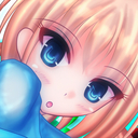 お試しプラン