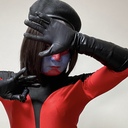 戦闘員プラン（やられなし）