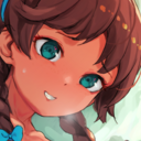 お気軽応援プラン