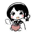無料プラン