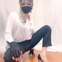 甘やかしプラン