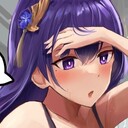 無料プラン