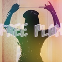 Free plan