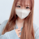 🎈無料プラン様🎈
