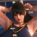 あやなちゃんプラン